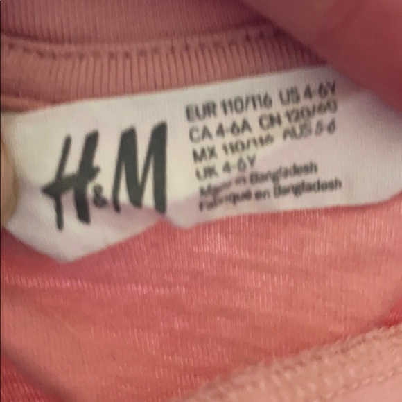 Spring Shirt Bundle - Picture 4 of 4